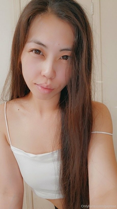 pajrose sex actress gallery