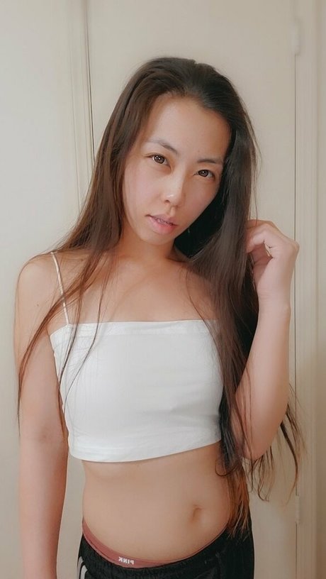 pajrose nudes actress pictures