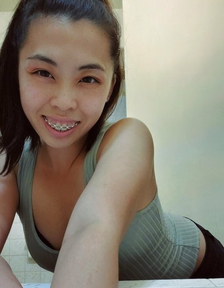 pajrose star nudes img