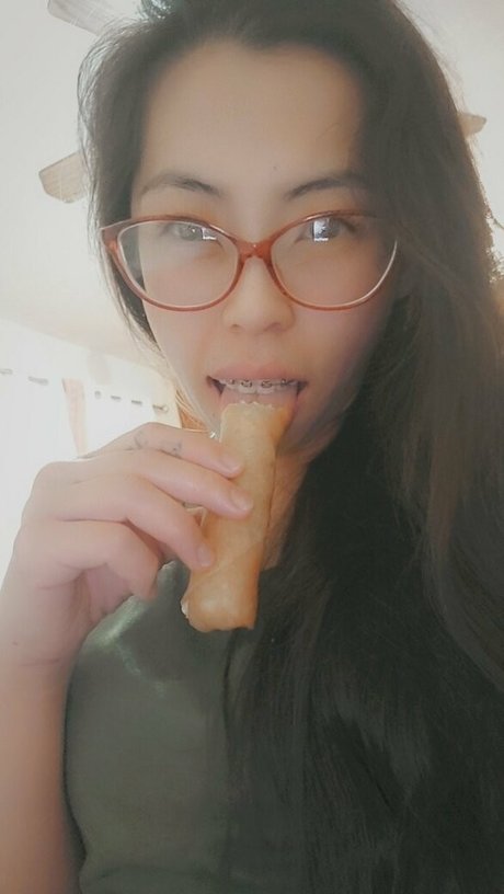 pajrose adult star archive