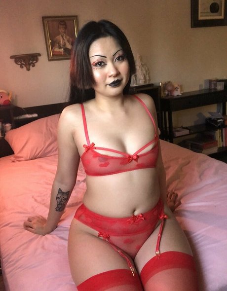 mandyypanties star hot photos