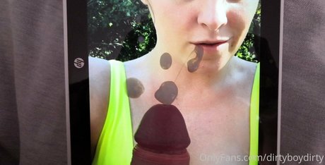 dirtyboydirty model top galleries