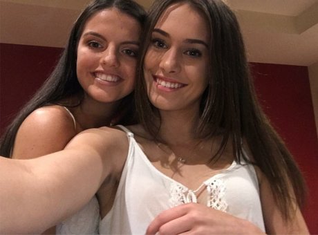 Abbey Jeffrey profile pic