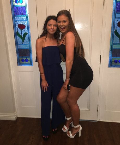 Abbey Jeffrey pornstar exclusive img