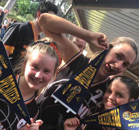 Abbey Jeffrey adult actress pic