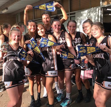 Abbey Jeffrey free pornstar pictures