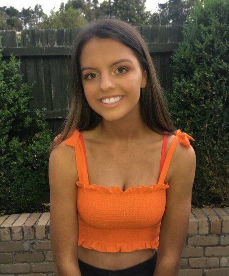 Abbey Jeffrey pornstar nude pictures