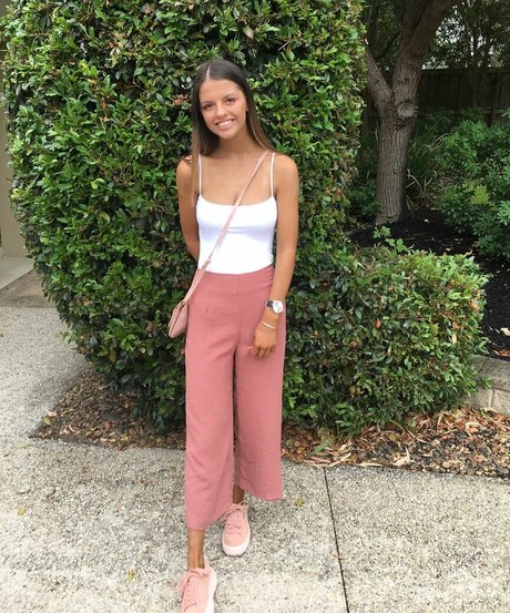 Abbey Jeffrey pornstar galleries