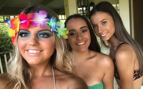 Abbey Jeffrey nice pornstar img