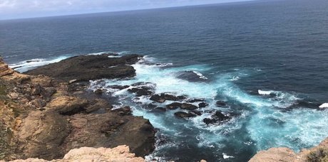 Abbey Jeffrey pornstar galleries