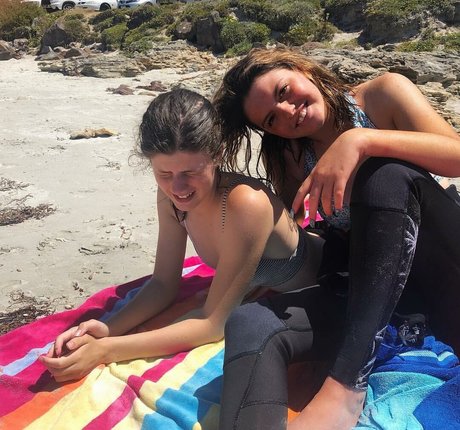 Abbey Jeffrey pornstar art photos