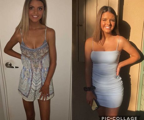 Abbey Jeffrey pornstar adult galleries