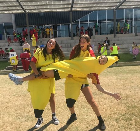 Abbey Jeffrey star adult photo