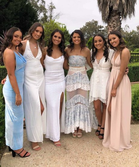 Abbey Jeffrey star hot gallery