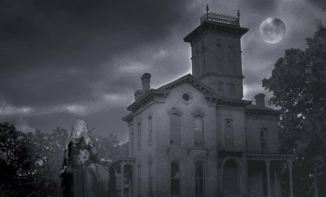 Undressjess model adult img