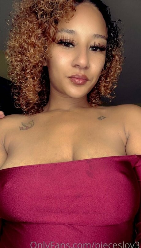 pieceslov3 star sex galleries