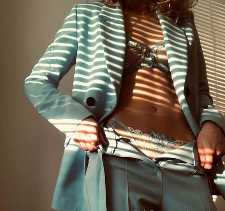 katya tabasco model exclusive img