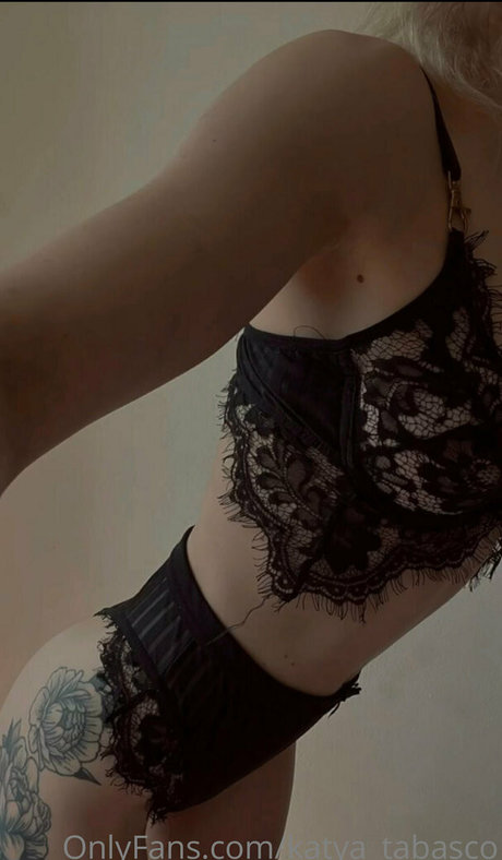 katya tabasco hd actress images