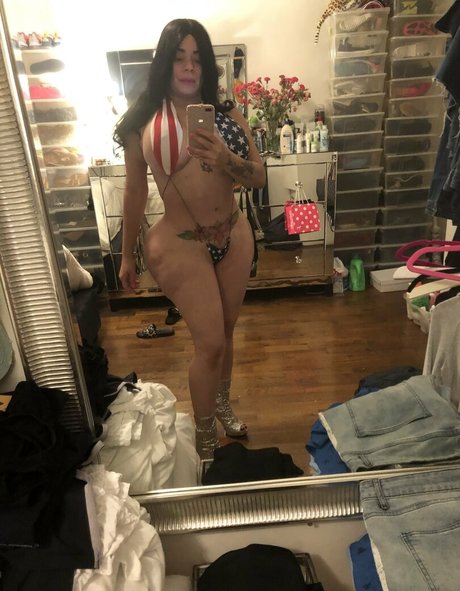 mollywoodz_ star free photo