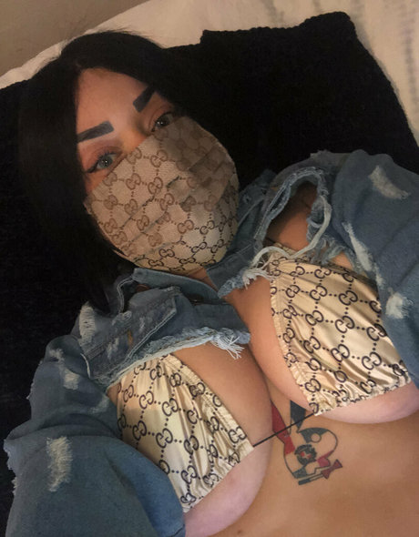 mollywoodz_ pornstar sexy pictures