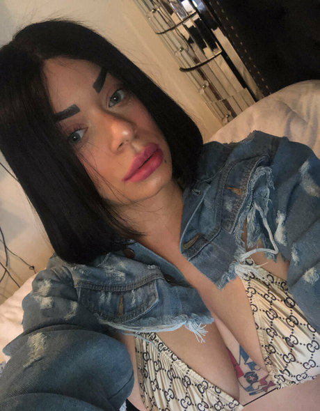 mollywoodz_ beautiful actress galleries