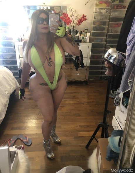 mollywoodz_ free actress images