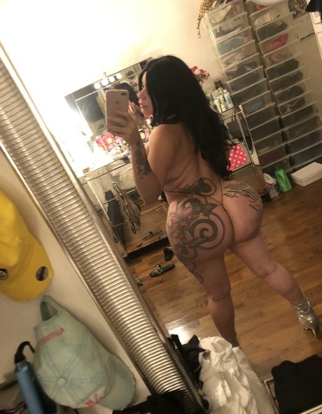 mollywoodz_ star pornographic pictures