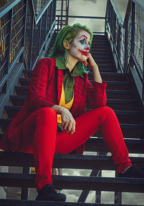 beach blonde onlyfans beautiful nude images