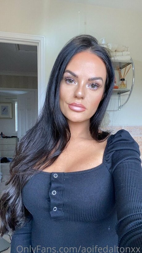 aoifedaltonxx nude actress images