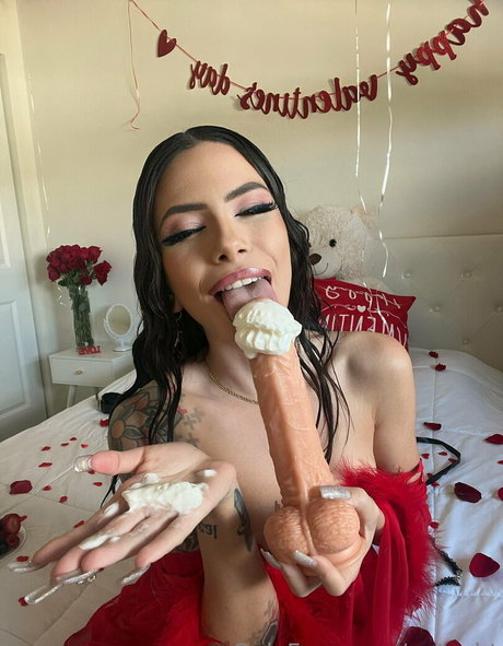 bukkake onlyfans free naked photos