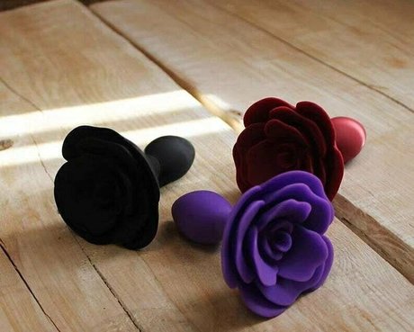 lilstac star perfect pictures