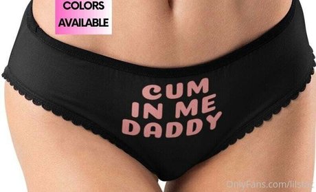 lilstac sexy actress photo