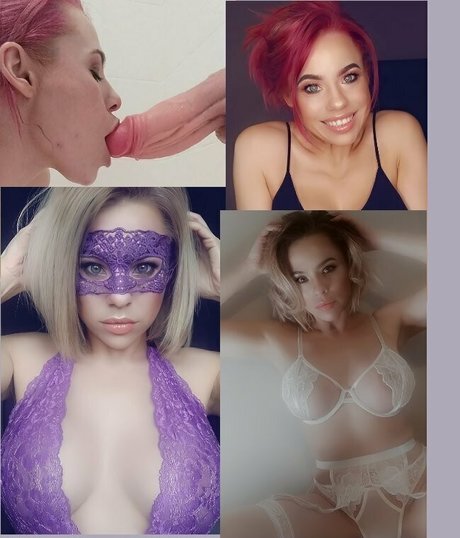 lilstac erotic actress img