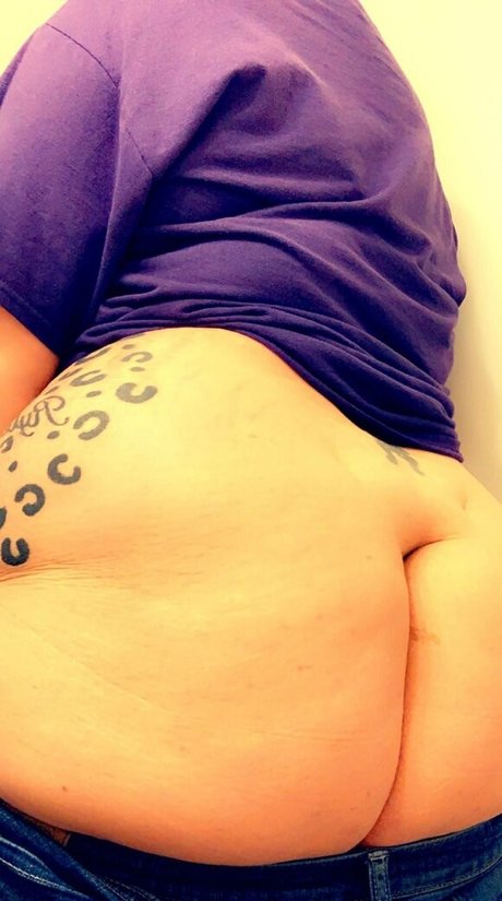 lilstac model sex pictures