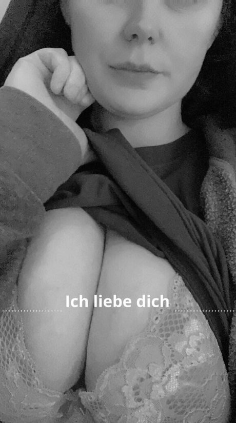 lilstac top pornstar picture