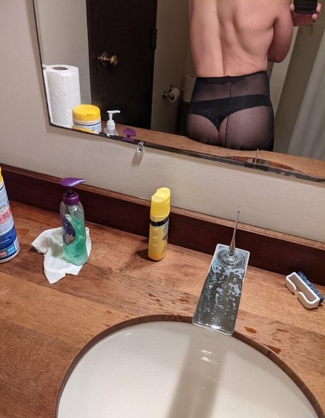 bisexual onlyfans free nude galleries