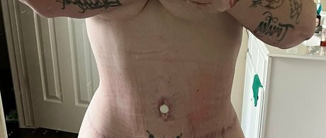 femdom facesitting onlyfans free xxx picture