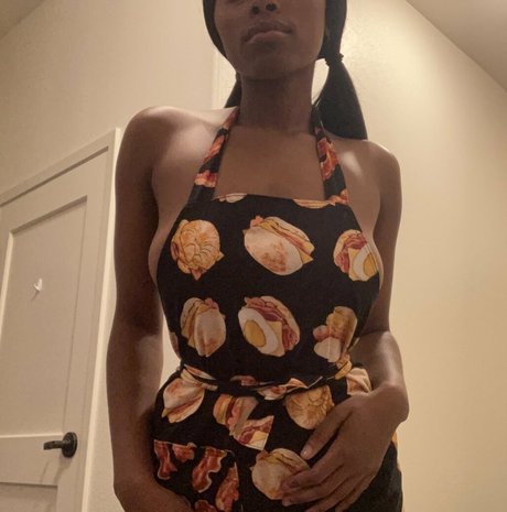 blackdelphine free star pics