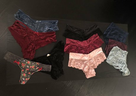 blackdelphine star pornographic pictures