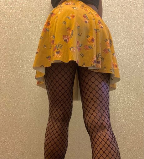 blackdelphine best star photo