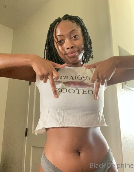 blackdelphine pornographic actress archive