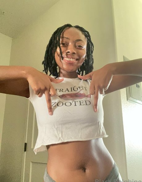 blackdelphine model nice pictures