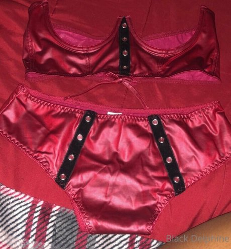 blackdelphine model nice pics