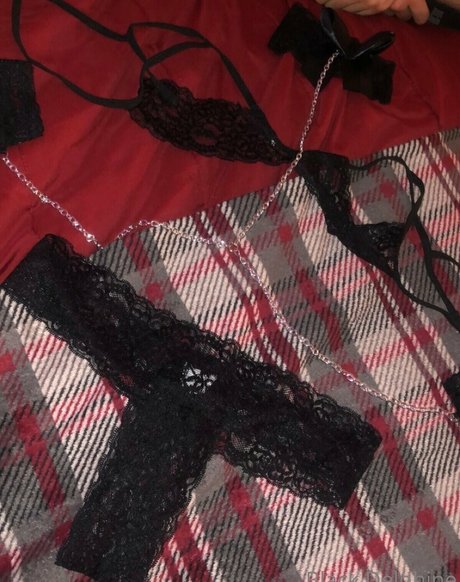 blackdelphine best model gallery