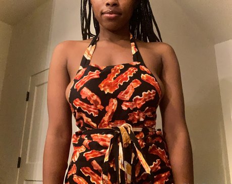 blackdelphine star hot picture