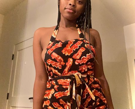 blackdelphine sex model photos