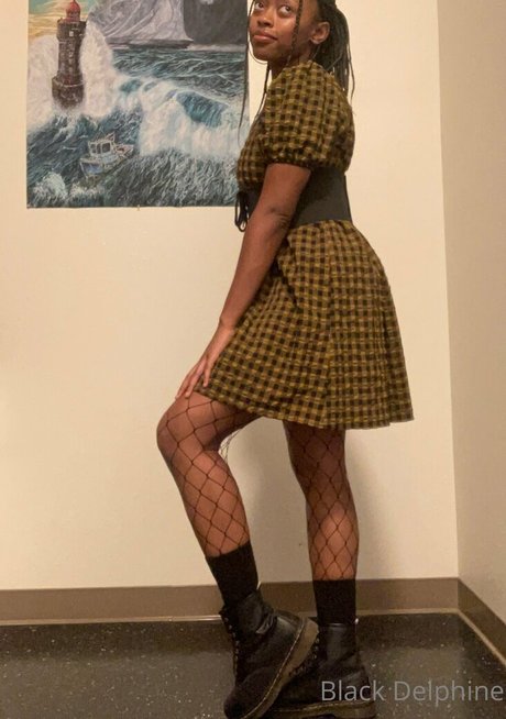 blackdelphine pornstar best img