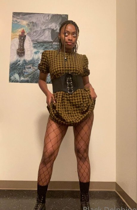 blackdelphine pornstar nudes galleries