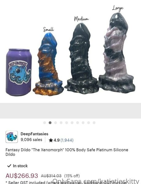 katietieskitty erotic star galleries