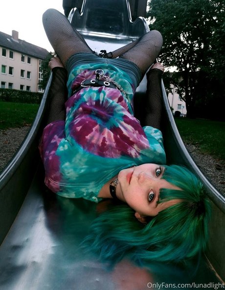 Id0lls hot actress pics